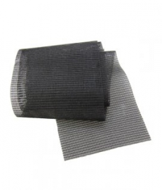 Contour síťka na pásy 2x1m šíře 140mm